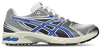 ASICS® GEL-DS Trainer 14