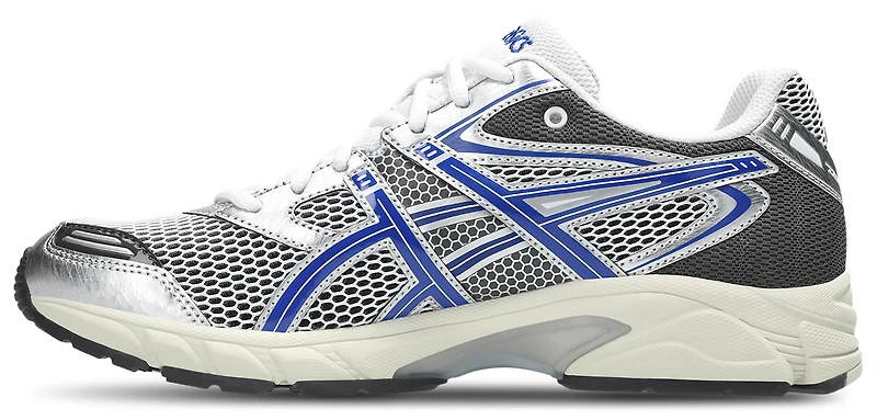 ASICS® GEL-DS Trainer 14