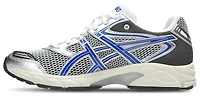 ASICS® GEL-DS Trainer 14