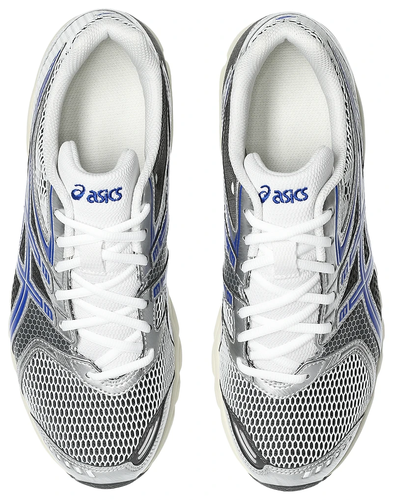 ASICS® GEL-DS Trainer 14