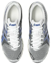 ASICS® GEL-DS Trainer 14