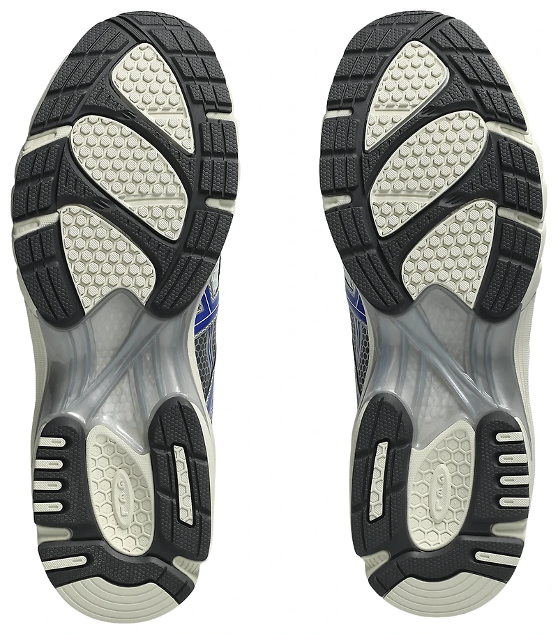 ASICS® GEL-DS Trainer 14