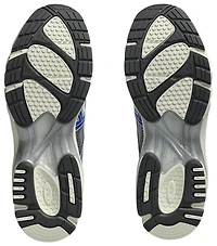 ASICS® GEL-DS Trainer 14