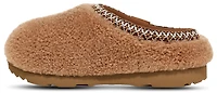 UGG Girls Tasman - Girls' Grade School Shoes Chestnut