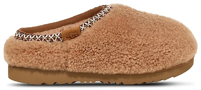 UGG Girls Tasman - Girls' Grade School Shoes Chestnut