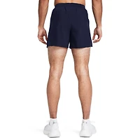 Under Armour Launch 5" Shorts - Men's