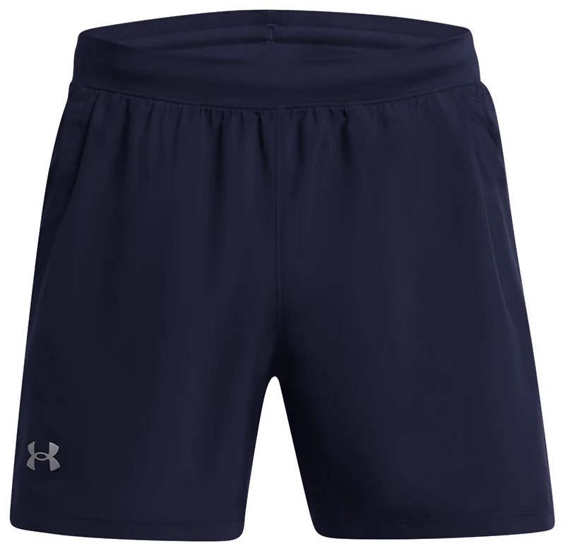 Under Armour Launch 5" Shorts - Men's