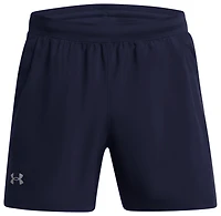 Under Armour Launch 5" Shorts - Men's