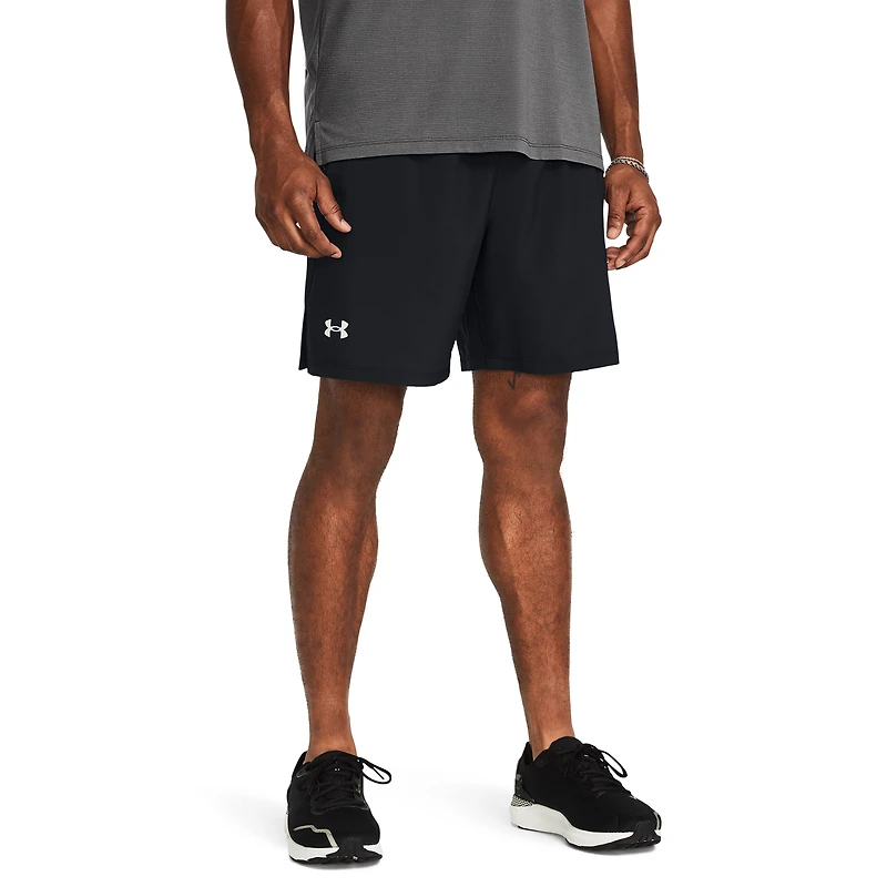 Under Armour Launch 7'' Shorts - Men's
