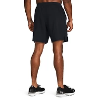 Under Armour Launch 7'' Shorts - Men's