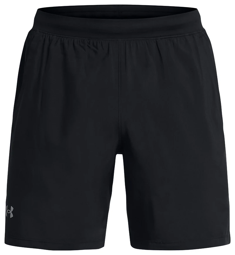 Under Armour Launch 7'' Shorts - Men's