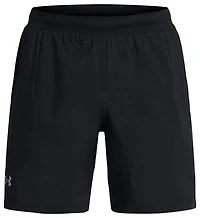 Under Armour Launch 7'' Shorts - Men's