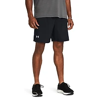 Under Armour Launch 7'' Shorts - Men's