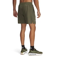 Under Armour Launch 7'' Shorts - Men's