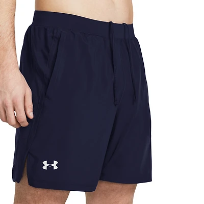 Under Armour Launch 7'' Shorts - Men's