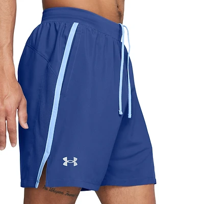 Under Armour Launch 7'' Shorts - Men's