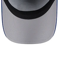 New Era Canucks 9Forty A-Frame Primary Cap