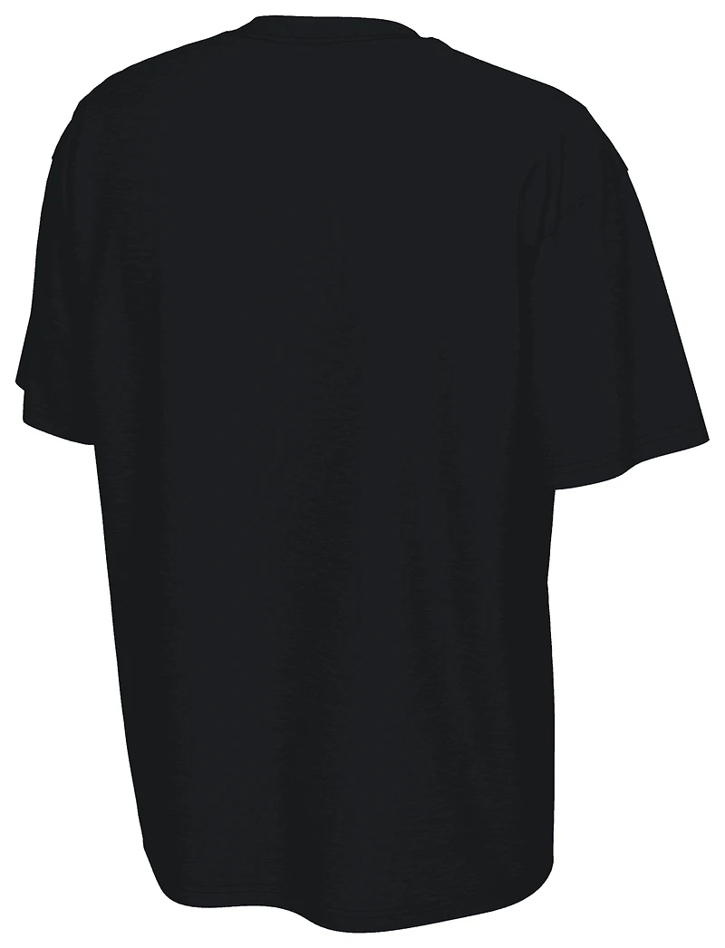 Nike Juju Watkins T-Shirt - Women's