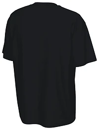Nike Juju Watkins T-Shirt - Women's