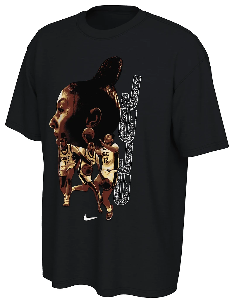 Nike Juju Watkins T-Shirt - Women's