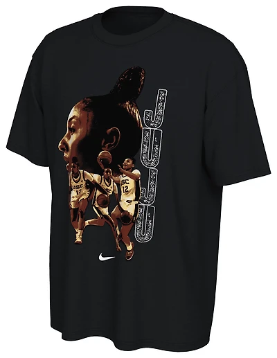 Nike Juju Watkins T-Shirt - Women's
