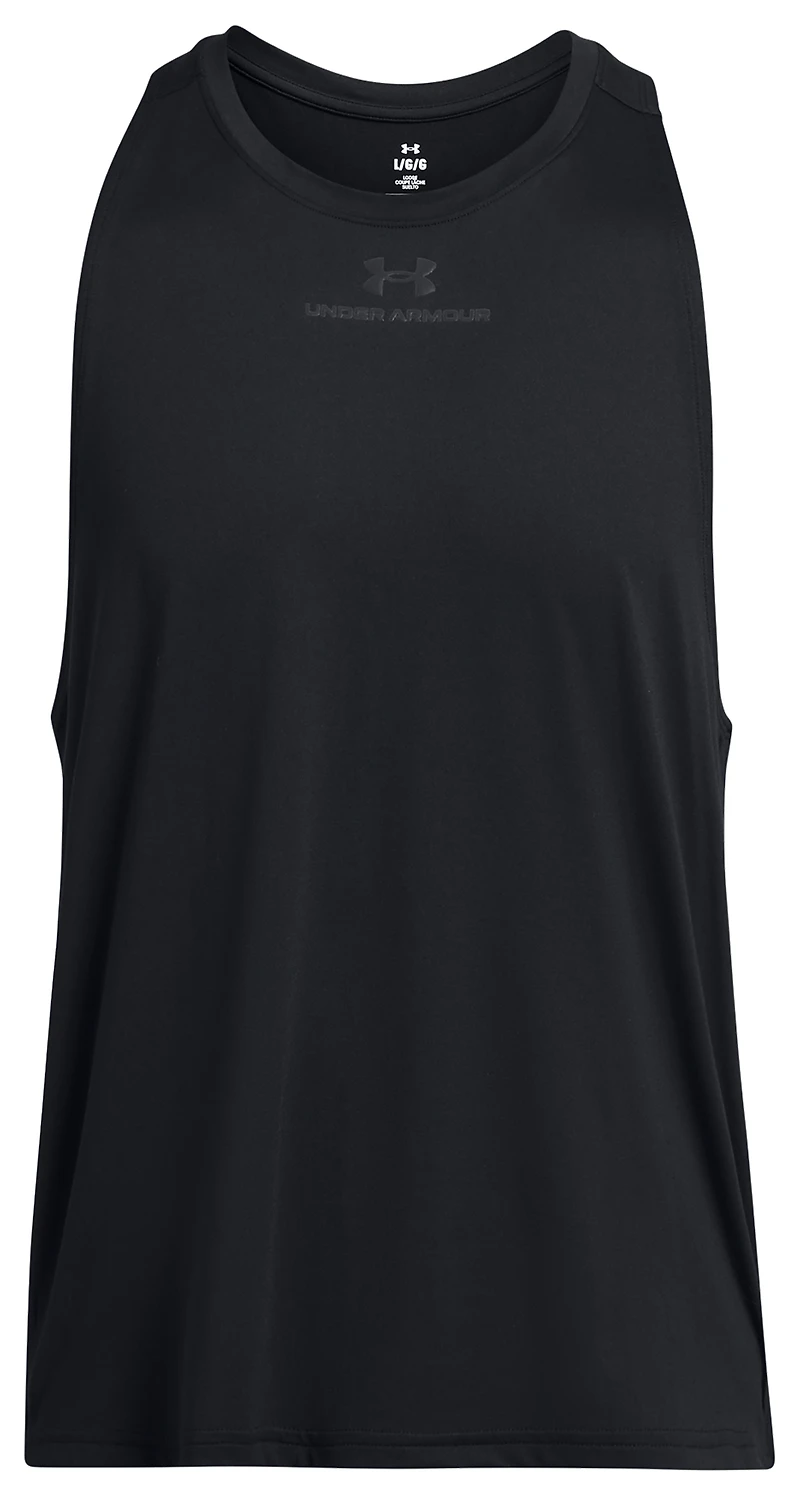 Under Armour Vanish Energy Tank - Men's