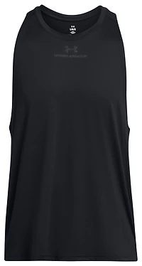 Under Armour Vanish Energy Tank - Men's