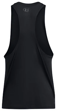 Under Armour Vanish Energy Tank - Men's