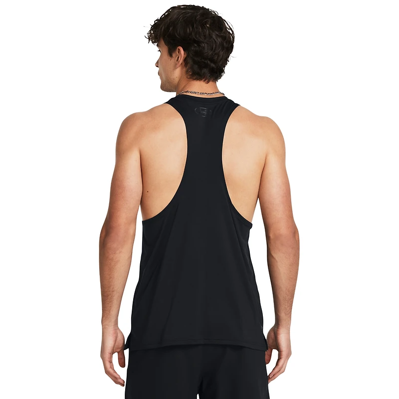 Under Armour Vanish Energy Tank - Men's