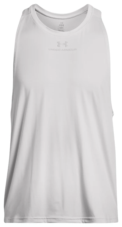 Under Armour Vanish Energy Tank - Men's
