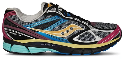 Saucony Guide 7