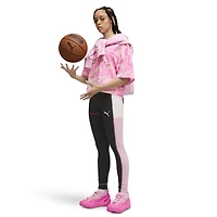 PUMA LaFrance RNR Quartz