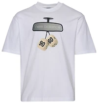 New Balance Mirror T-Shirt - Men's