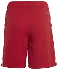 adidas Youth Team Tiro 23 Soccer Shorts