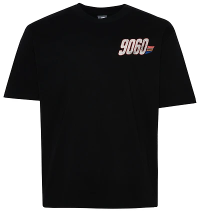 New Balance Race Car T-Shirt - Men's