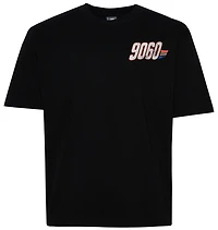 New Balance Race Car T-Shirt - Men's
