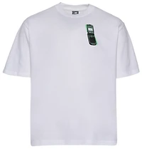 New Balance Cell Phone T-Shirt - Men's