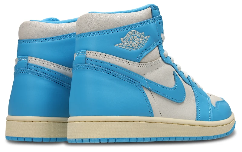 Jordan Retro 1 High OG