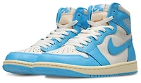 Jordan Retro 1 High OG