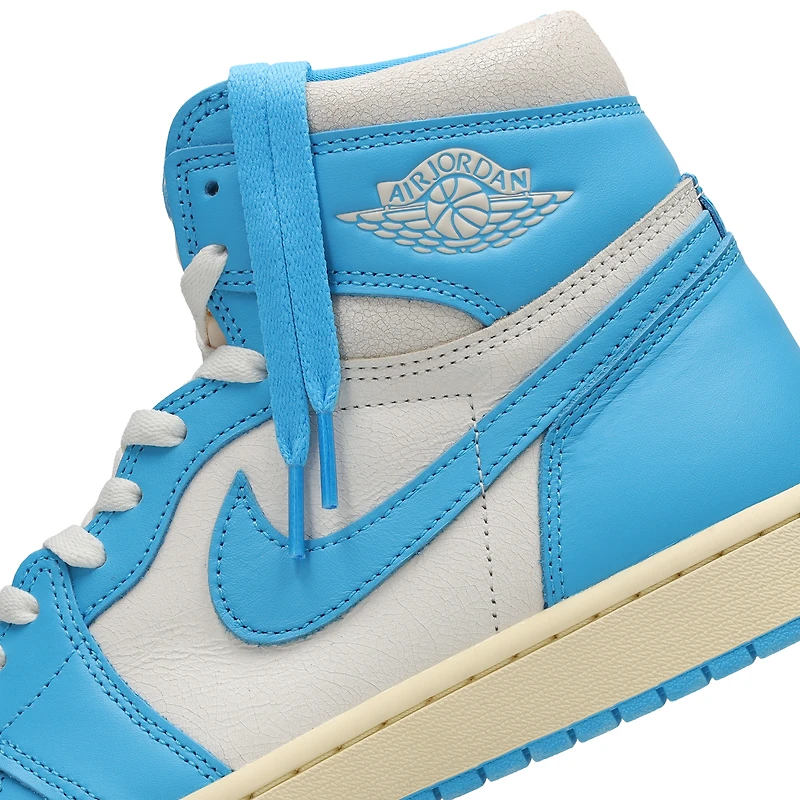 Jordan Retro 1 High OG