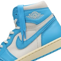 Jordan Retro 1 High OG