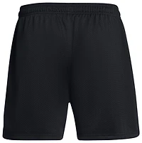 Under Armour Essential Mesh Shorts - Men's