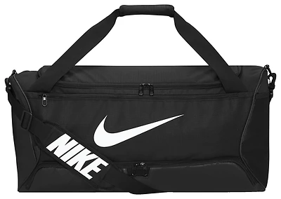 Nike Brasilia M 9.5 Duffel