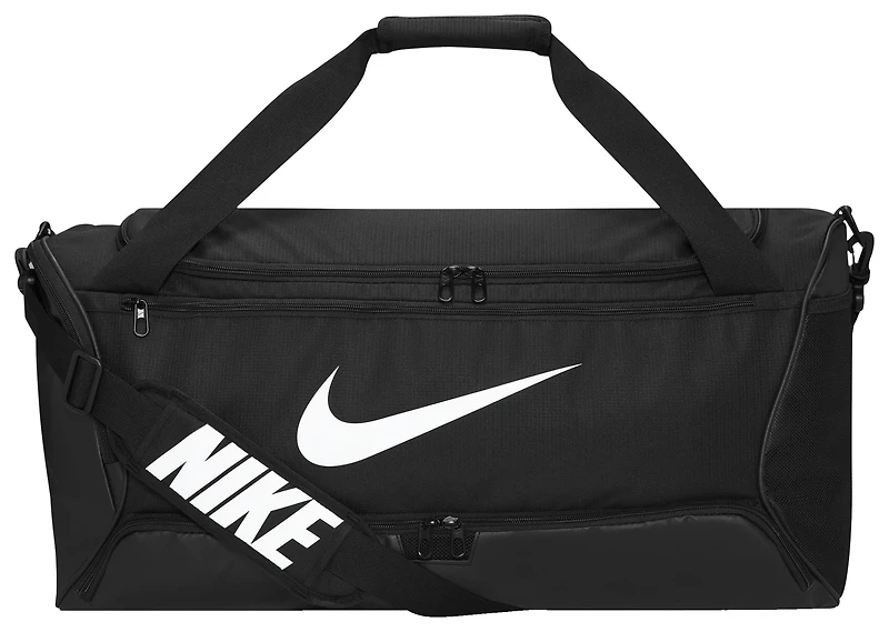 Nike Brasilia M 9.5 Duffel