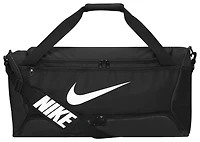 Nike Brasilia M 9.5 Duffel