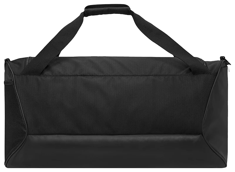 Nike Brasilia M 9.5 Duffel