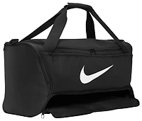 Nike Brasilia M 9.5 Duffel