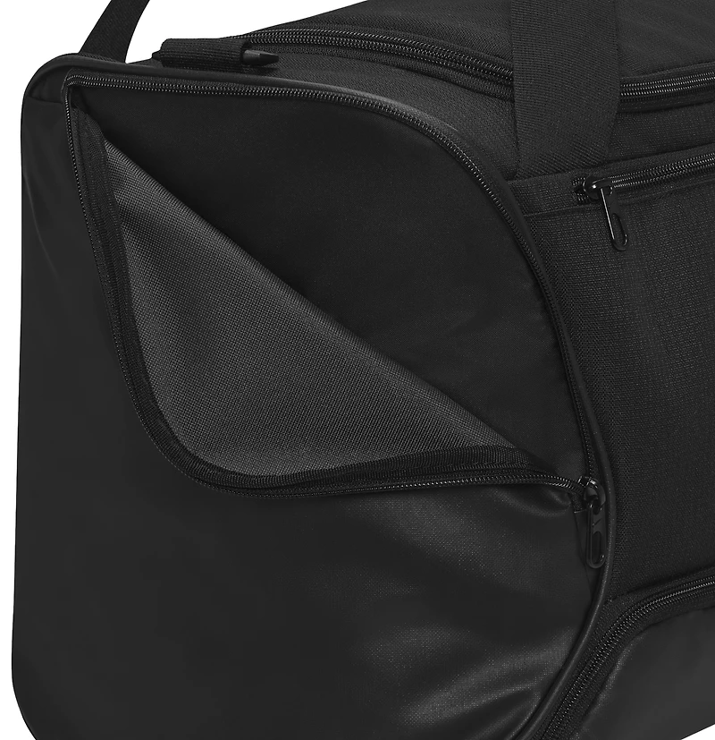 Nike Brasilia M 9.5 Duffel