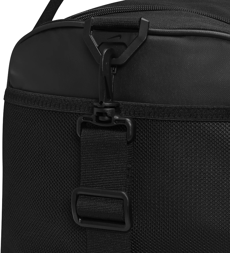 Nike Brasilia M 9.5 Duffel