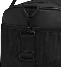 Nike Brasilia M 9.5 Duffel